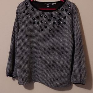 Karl Lagerfeld Sweater